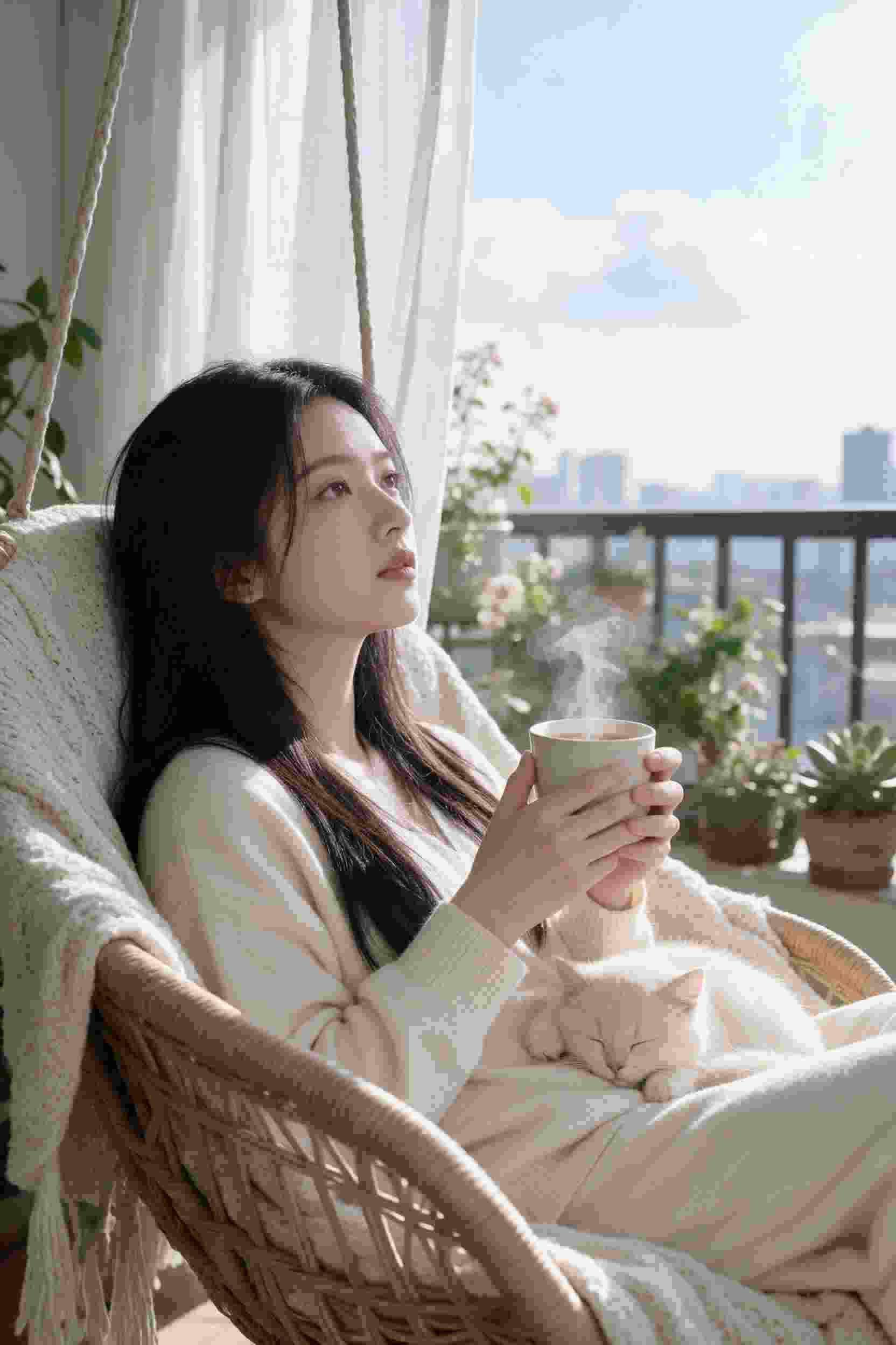 诱我沦陷